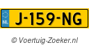 J159NG