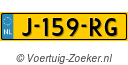 J159RG