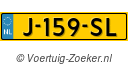 J159SL