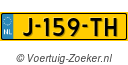 J159TH