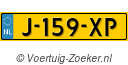 J159XP