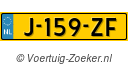 J159ZF