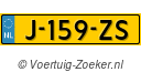 J159ZS