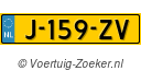 J159ZV