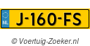 J160FS