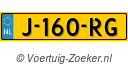 J160RG