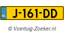 J161DD