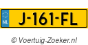 J161FL
