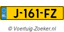 J161FZ