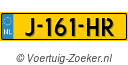 J161HR