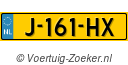 J161HX