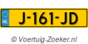J161JD