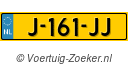 J161JJ