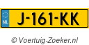J161KK