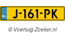 J161PK