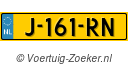 J161RN