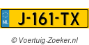 J161TX