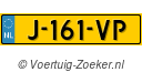 J161VP
