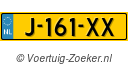 J161XX