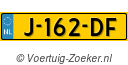 J-162-DF