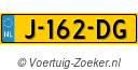 J162DG