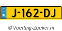 J162DJ