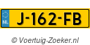 J162FB