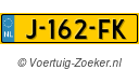 J162FK