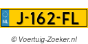 J162FL