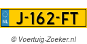 J162FT
