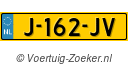 J162JV