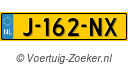 J162NX