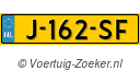 J162SF