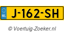 J162SH