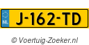 J162TD