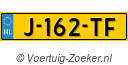 J162TF