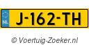 J162TH