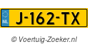 J162TX