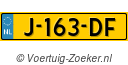 J-163-DF