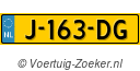 J163DG
