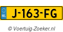 J163FG
