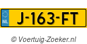 J163FT