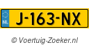 J163NX