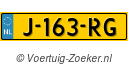 J163RG