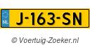 J163SN