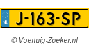 J163SP