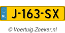 J163SX