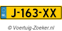 J163XX