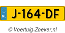 J-164-DF