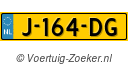 J164DG
